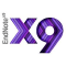 Endnote X9 logo